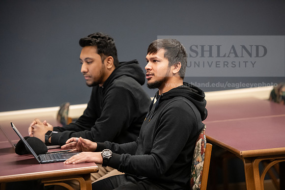 MBADigitalMarketing0324AWB_8351
