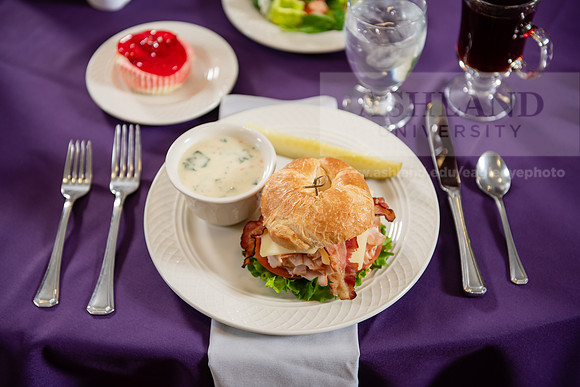 CateringFoodMenu0124AWB_4860