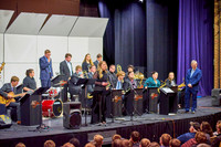 JazzNight-0318_AP_07029