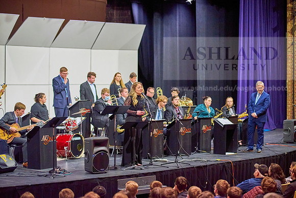 JazzNight-0318_AP_07029