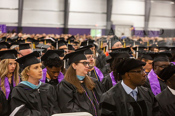 025SpGradCeremony05250525JH6Q8B8275