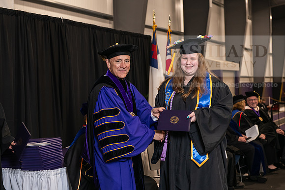 110SpGradBachelorNursing0524AWB_9781