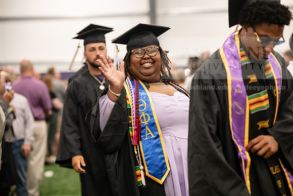 126SpGradProcessional0524AWB_8558