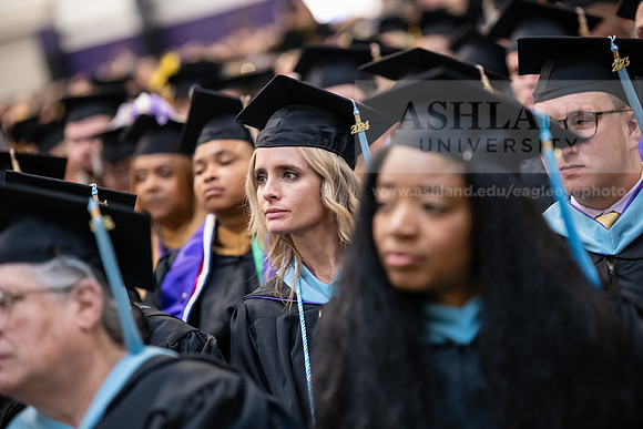 155SPGradCeremony0524AWB_8950
