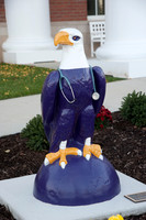 Schar College of Nursing