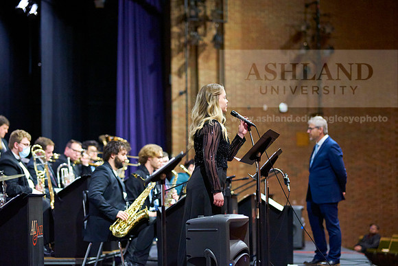JazzNight-0318_AP_07117