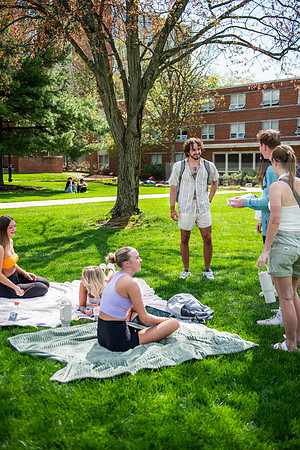 022SpringCampusLife0425AWB_9634