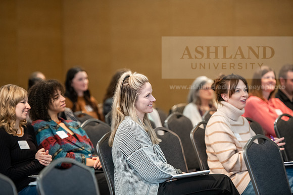 HomeschoolClassicLearningConference0325AWB_7979