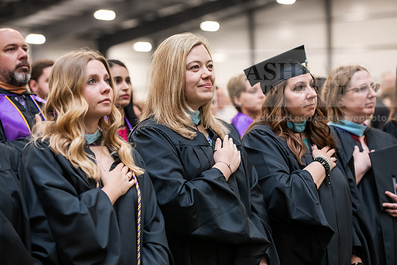 049SpGradCeremony0525AWB_2633