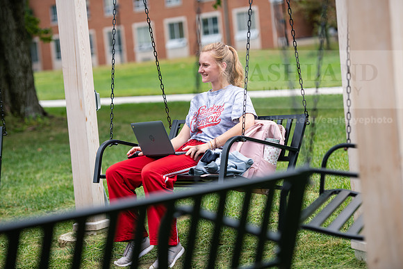 FallCampus0922ALW_4102