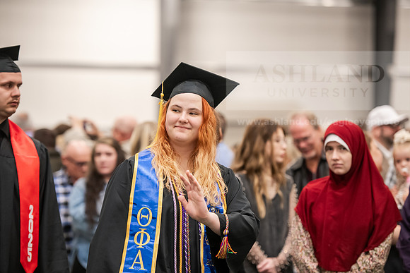 234SpGradProcessional0525AWB_2463