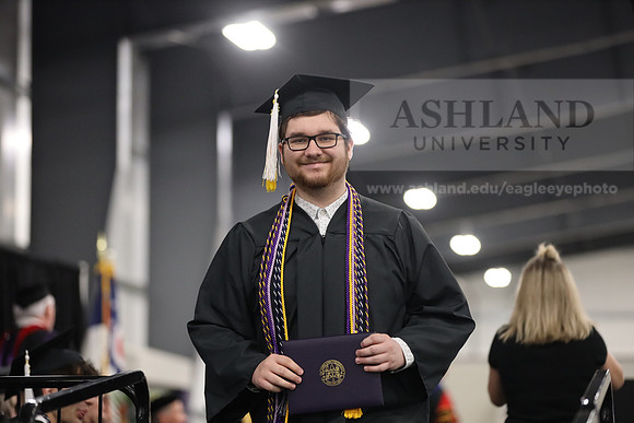 GRAD525_JK_9362