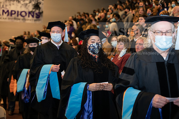022WiGradProcessional1221ALW_6129