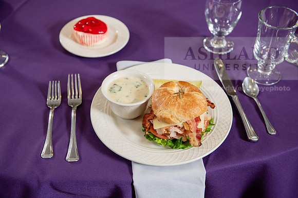 CateringFoodMenu0124AWB_4818