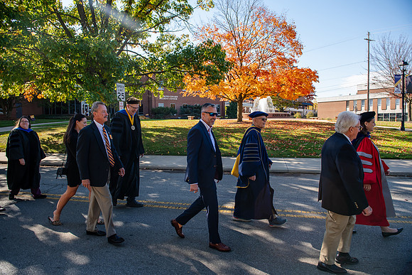 PresPeedeInauguration1024AWB_6228