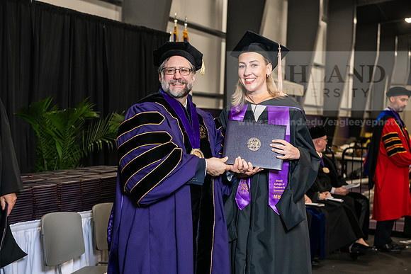 166SpGradMasterBusinessAdmin0525AWB_3177