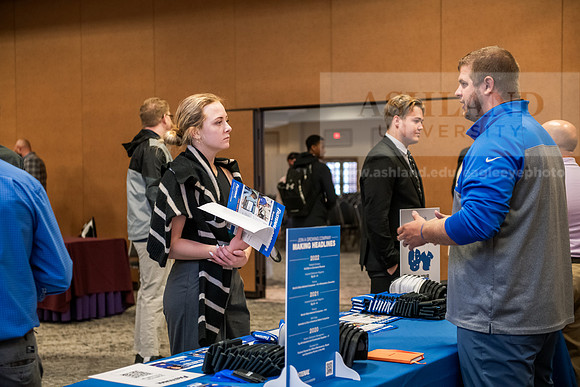 COBECareerDay0924AWB_6997