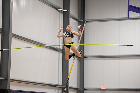 061KatieMoonPoleVault0224AWB_8449