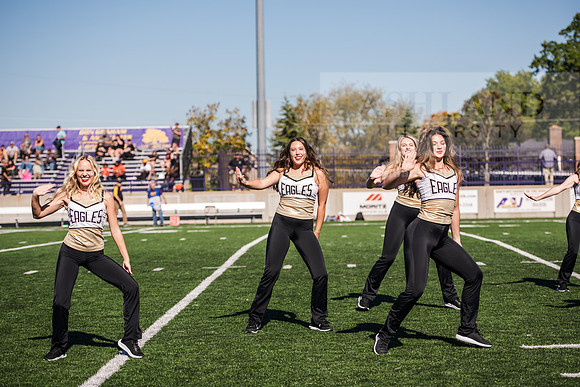 HOCOAUvOHDomFootballGame1024AWB_1022