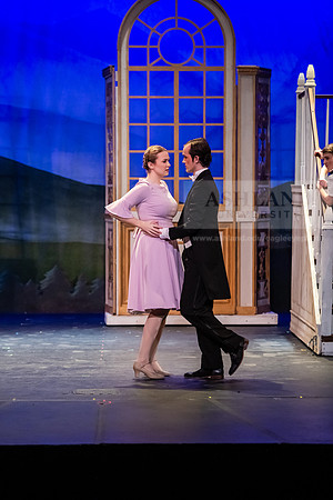 TheatreSoundOfMusic0325AWB_2558
