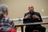 Ashland Center for Nonviolence - Christianity and Immigration