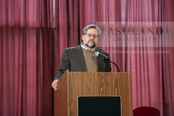 ExcellenceInEducationCeremony1224AWB_4098