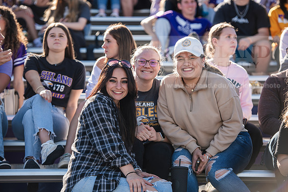 HOCOAUvOHDomFootballGame1024AWB_0937