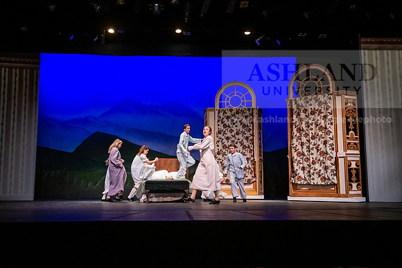 TheatreSoundOfMusic0325AWB_2235