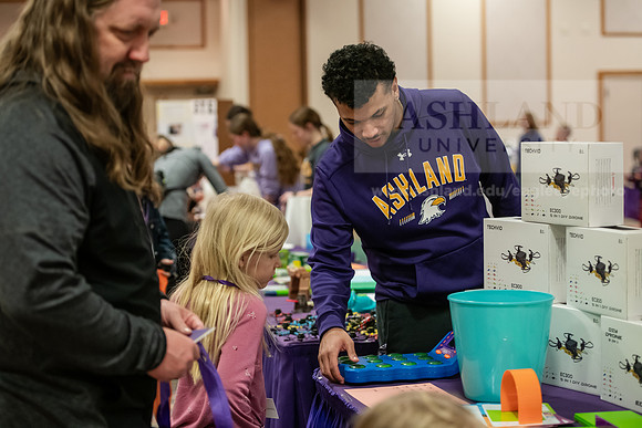 EducationFamilyMath0324AWB_6631