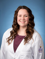 Beitzel_Larissa0418DSC_2996