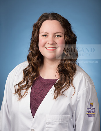 Beitzel_Larissa0418DSC_2996
