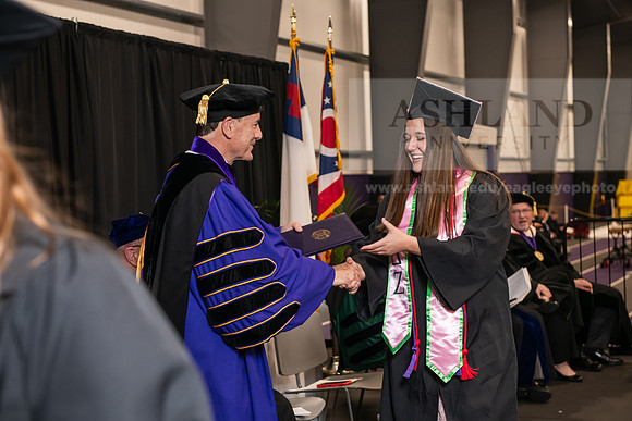 104SpGradBachelorNursing0524AWB_9776