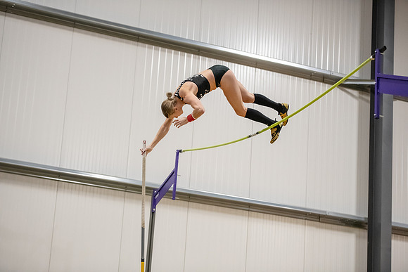085KatieMoonPoleVault0224AWB_8486