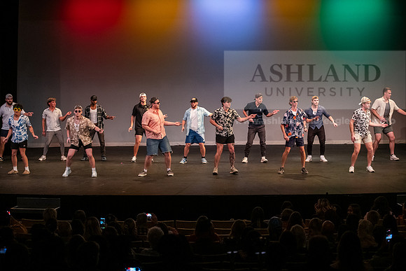 FSLLipSyncComp1124AWB_1559