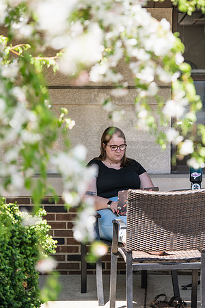 TheologicalSeminaryMasterDivinity0425AWB_8797