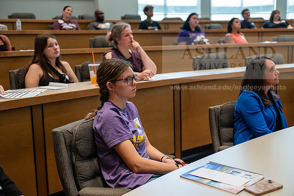 SummerOrientationNo1_0625AWB_0428