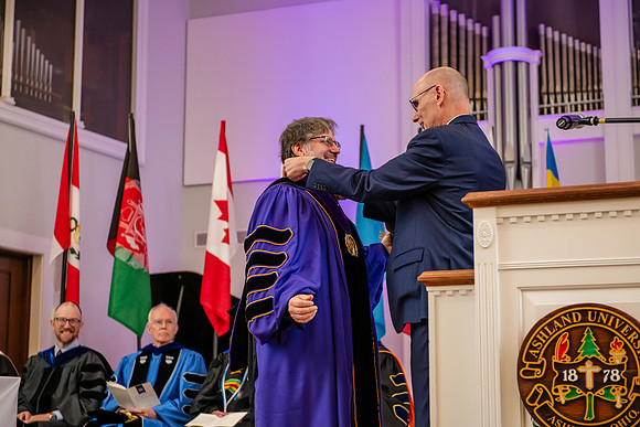 PresPeedeInauguration1024AWB_6488