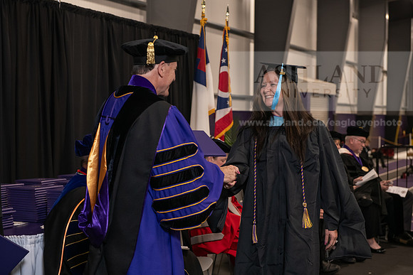 054SpGradMasterEducation0524AWB_9098