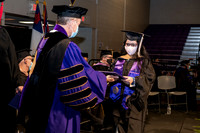 007MasterBusinessWiGrad1221ALW_6683