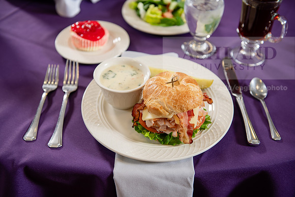 CateringFoodMenu0124AWB_4859