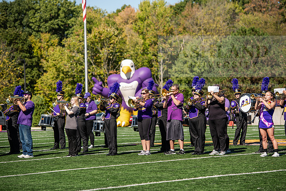 HOCOAUvOHDomFootballGame1024AWB_0895