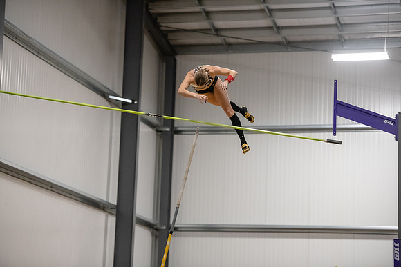 073KatieMoonPoleVault0224AWB_8470