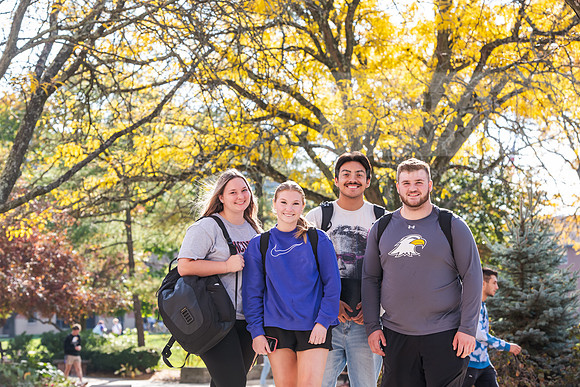 FallCampusLife1024AWB_5405