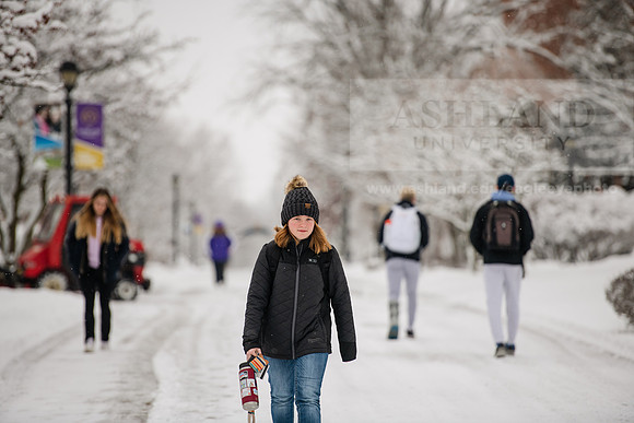 WinterCampusLife0123ALW_3563