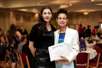 FordLecture0919ALW_5885