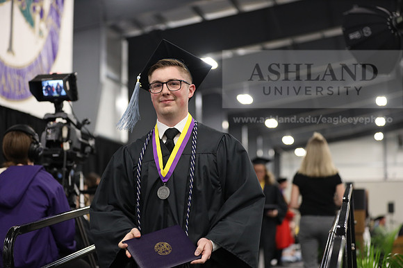 GRAD525_JK_9567