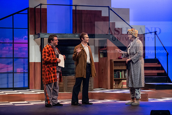 TheatreMerrilyWeRollAlong0224AWB_0428