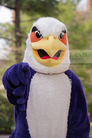 Tuffy0416ALW_1089
