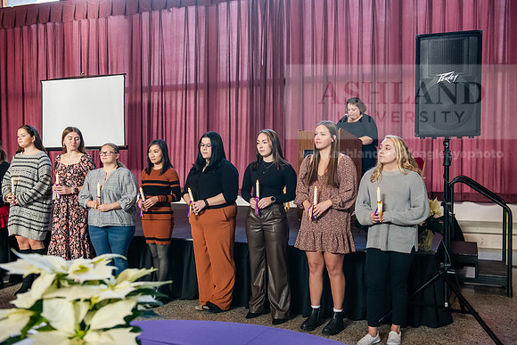 ExcellenceInEducationCeremony1224AWB_4452