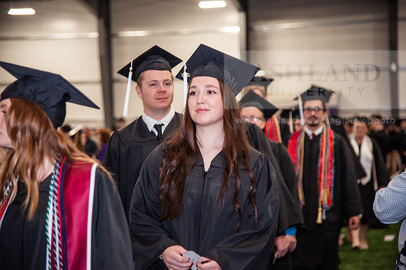 171SpGradProcessional0524TR_DSC_4944